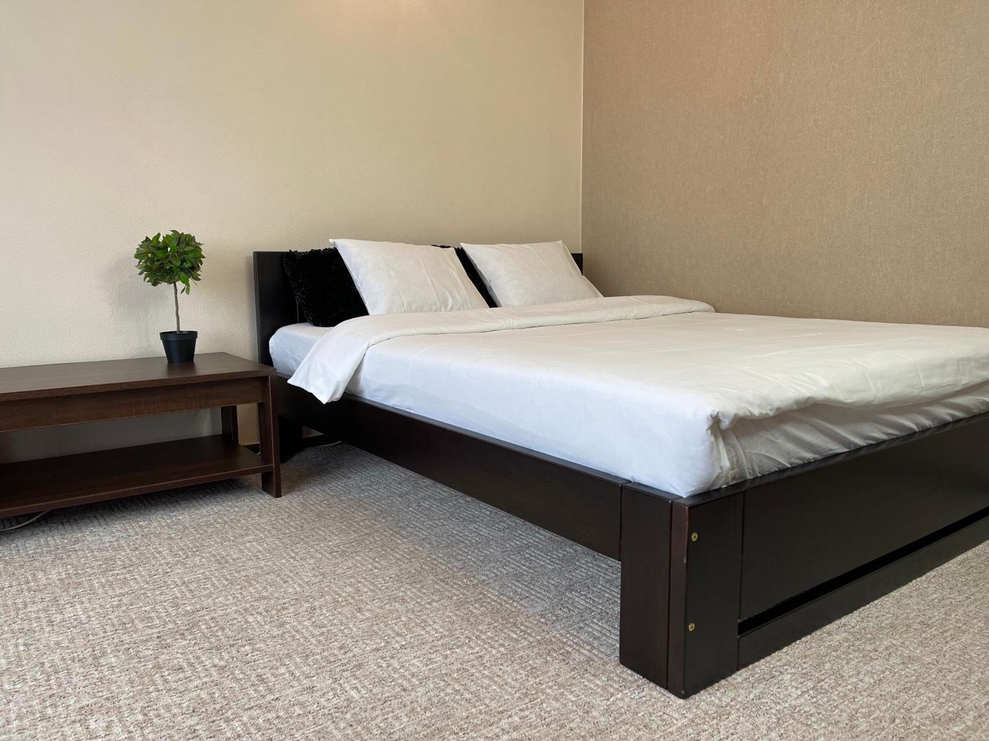 Marijas Ielas Apartamenti วัลเมียรา ภายนอก รูปภาพ