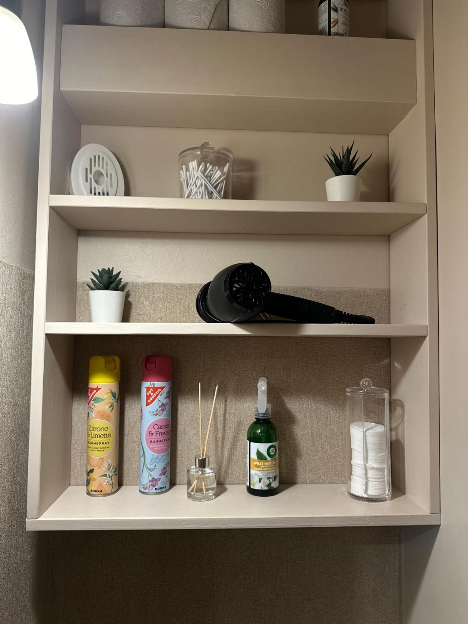 Marijas Ielas Apartamenti วัลเมียรา ภายนอก รูปภาพ