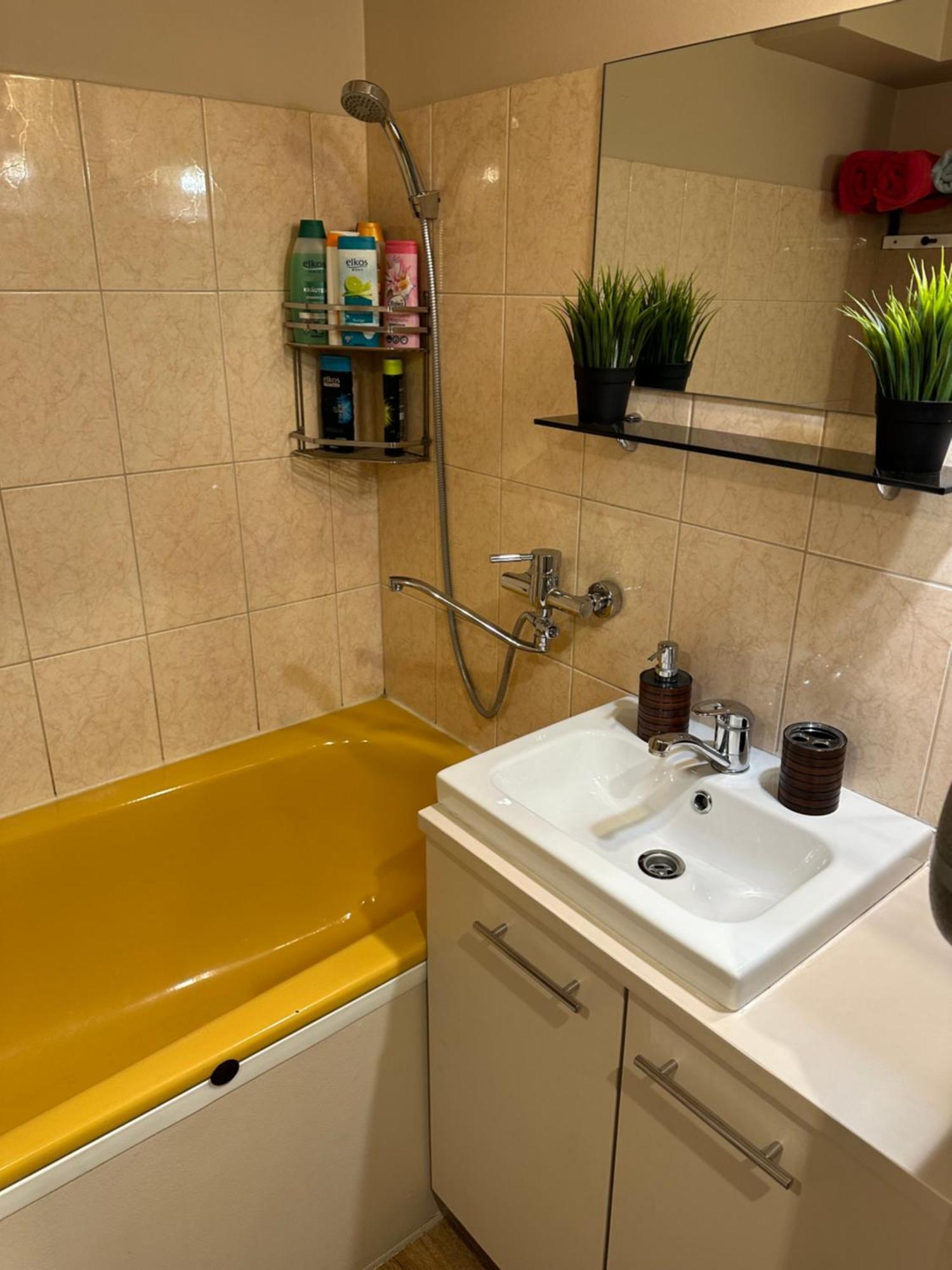 Marijas Ielas Apartamenti วัลเมียรา ภายนอก รูปภาพ